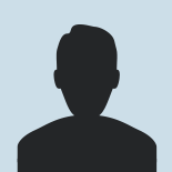 Go to the profile of  Aceso Analytics