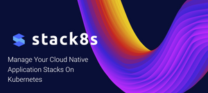 What is CI/CD and intro to Drone.io