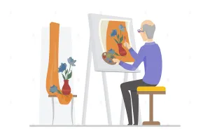 NHS Virtual Wards: Embracing Tech for Elderly Care with IoT, Sound Analytics, and More