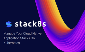 DevOps Engineer (Kubernetes Specialist)