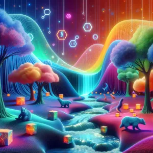 Flannel + Calico -> Canal - what's your ultimate k8s networking?