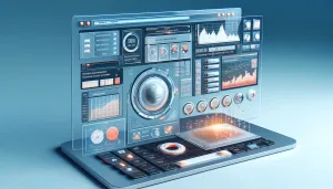 The Importance of Session State When Creating a Streamlit Applications for AI/ML